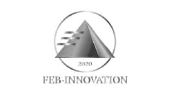Hartmann & Jakob Allianz Generalvertretung - FEB Innovation