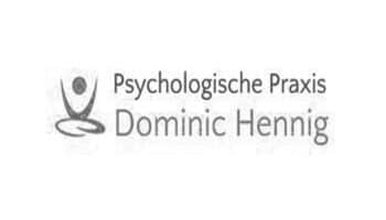 Hartmann & Jakob Allianz Generalvertretung - Psychologische Praxis Dominic Hennig